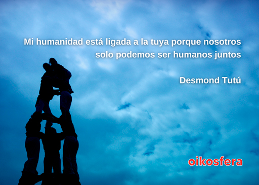 desmond-tutu