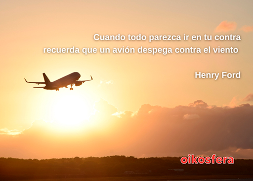 henry-ford