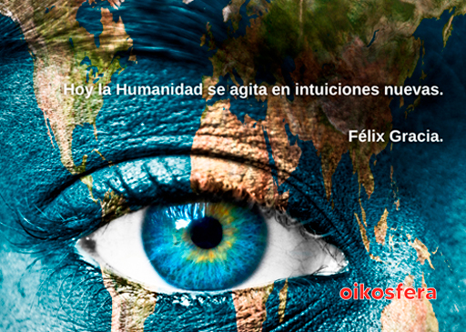 humanidad-agita