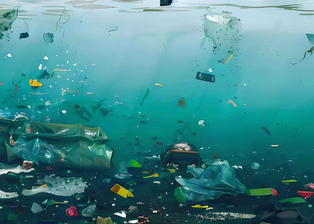 microplasticos-en-el-agua